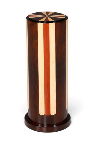 Wunderschöne art deco - wunderschöne, design