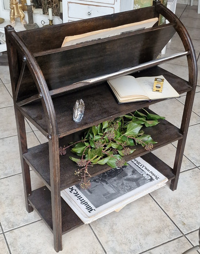 Alter jugendstil art - alter,