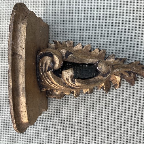 Wandablage wandkonsole - wandablage,