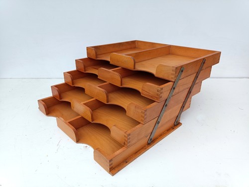 Antike vintage holz - vintage,