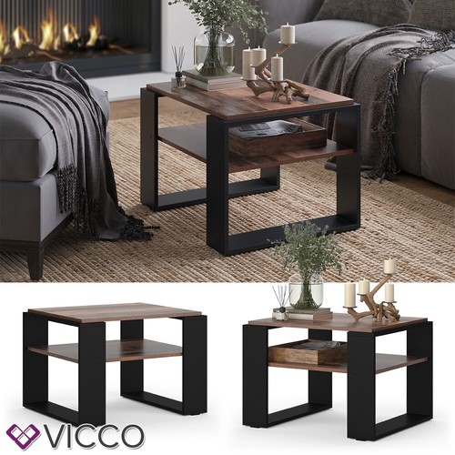 Couchtisch helm - couchtisch,