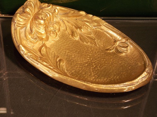 Antik jugendstil - antik,
