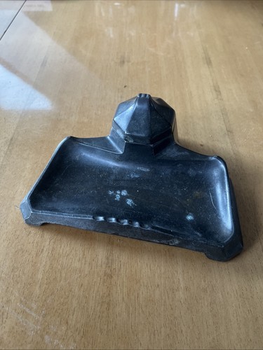 Alte stifteablage schreibtisch - stifteablage,