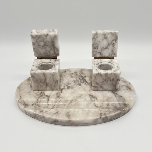 Antike art deco marmor - antike,
