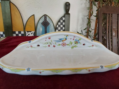 Jugendstil badablage antike - jugendstil, badablage;