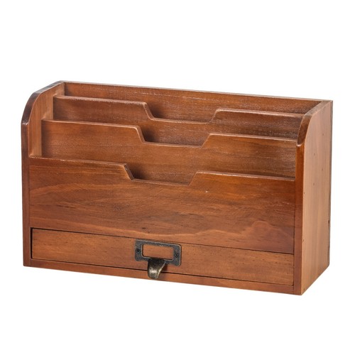 Schreibtisch organizer aus - schreibtisch-organizer,