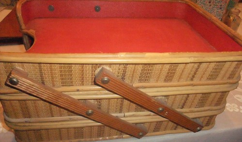 Antikes ablage gestell - antikes, ablage-gestell