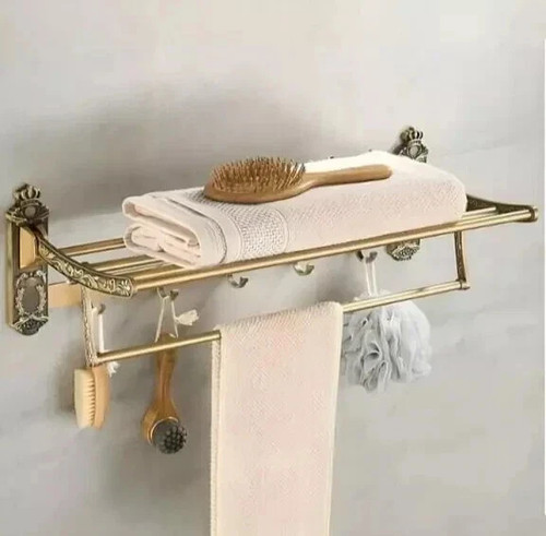 Ablage antik stil - antik,