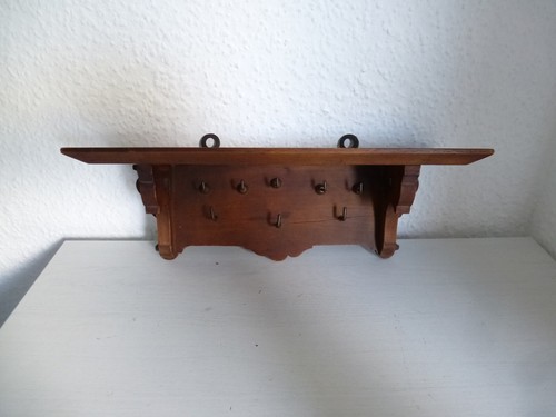 Antike handgeschnitzte holz - handgeschnitzte,