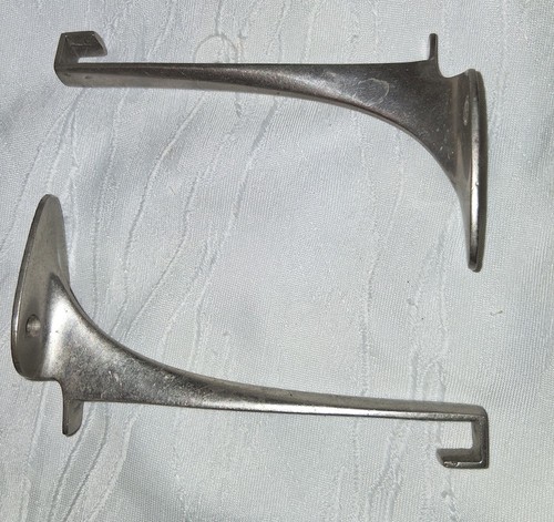 Paar antike - 1,