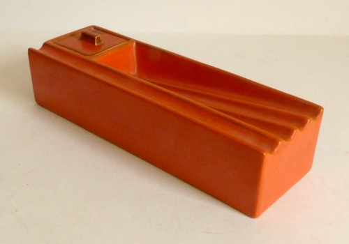 Paul speck art deco - paul,